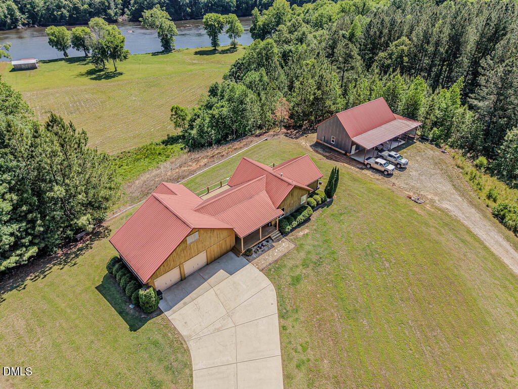 House in Sanford, North Carolina, United States 2 - 17961237