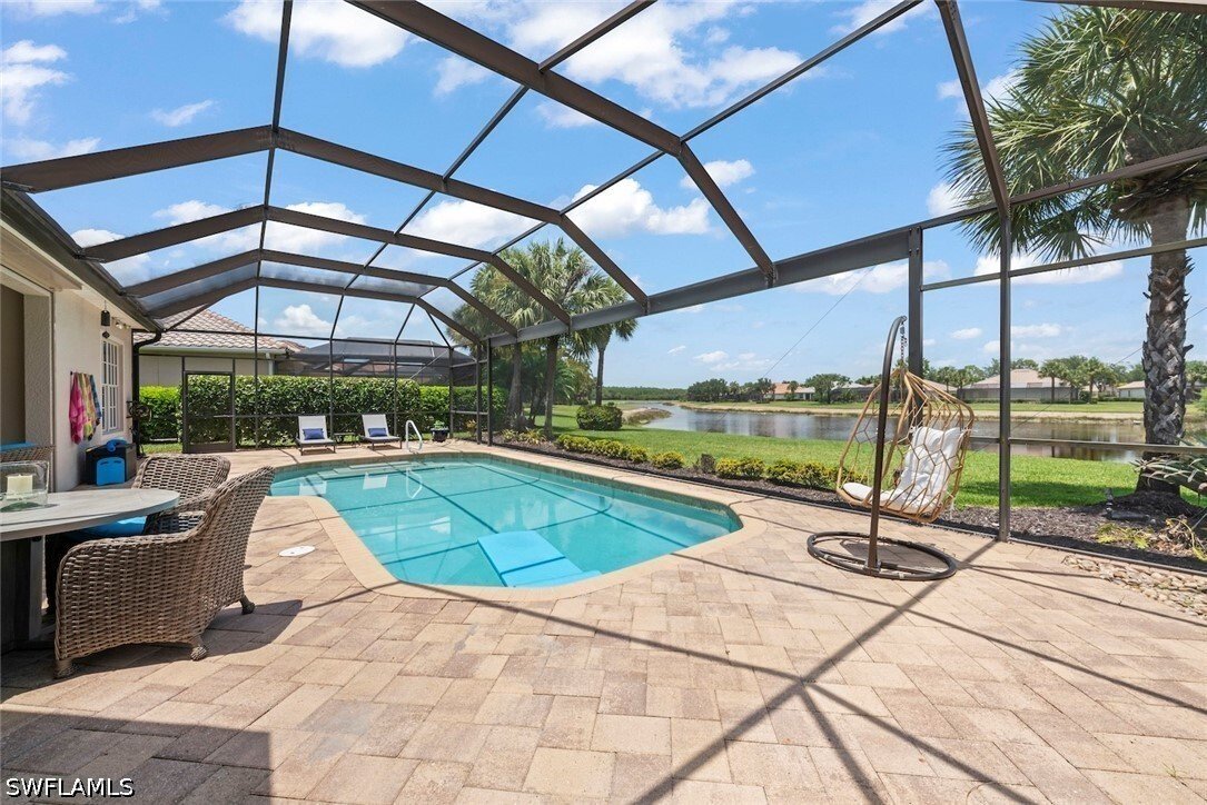 House in Naples, Florida, United States 2 - 17958212