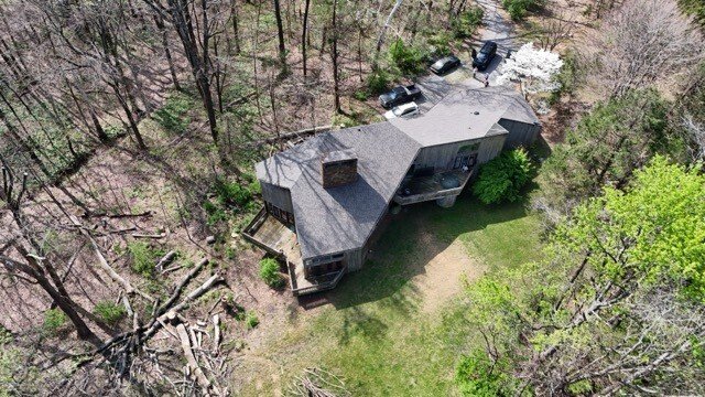 House in Mt. Juliet, Tennessee, United States 5 - 17961514
