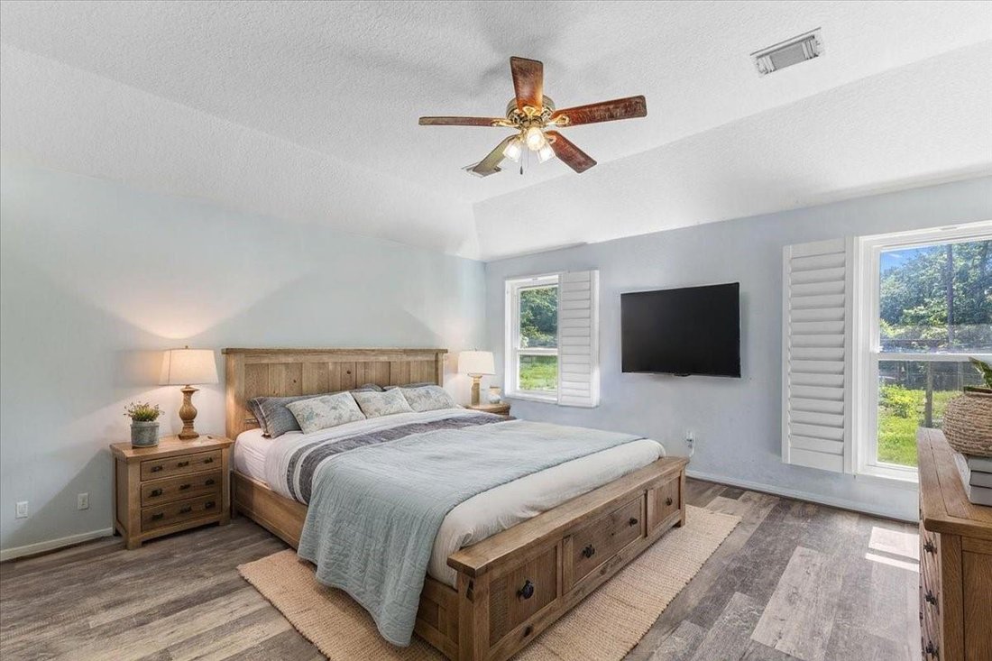 House in Conroe, Texas, United States 4 - 17916956