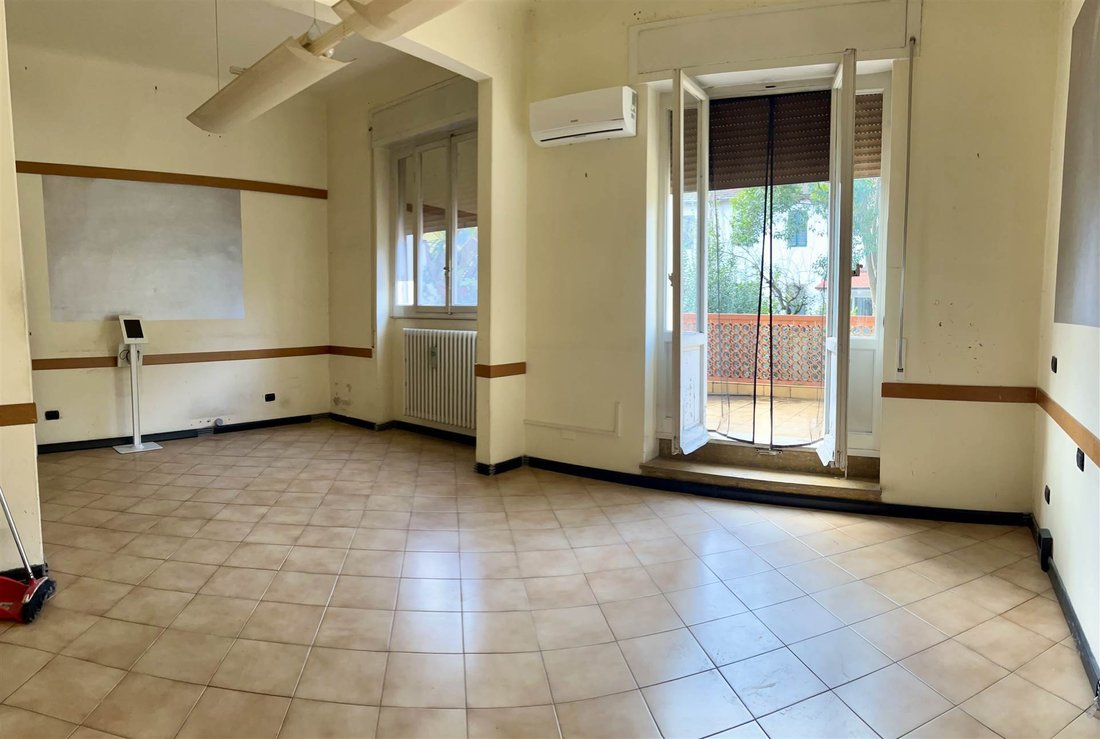 Center, Florence, Tuscany 1 - 17962042