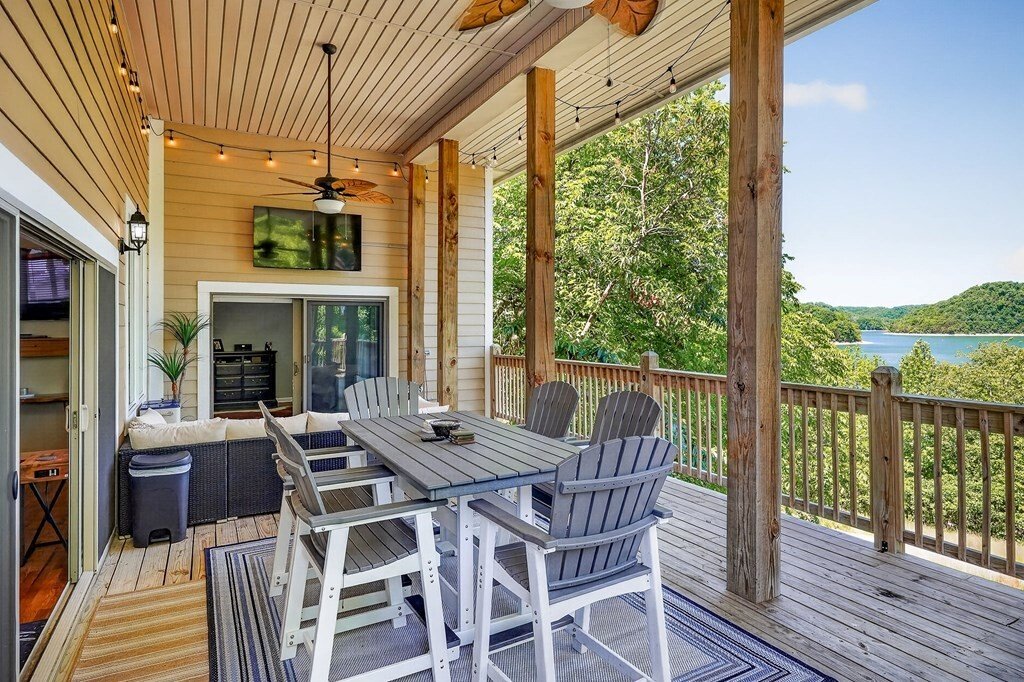 House in Sparta, Tennessee, United States 3 - 17961527