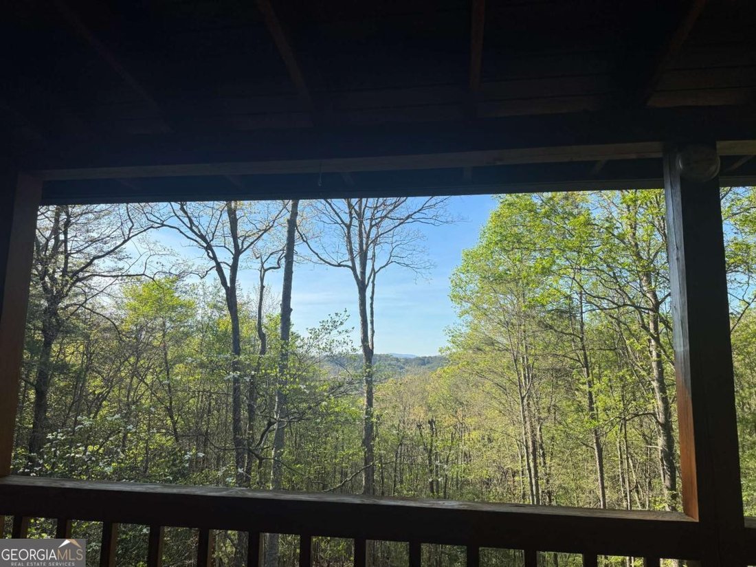 House in Morganton, Georgia, United States 5 - 17961648