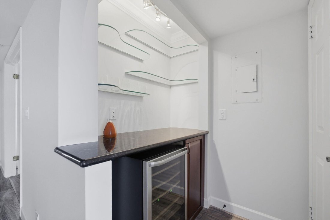 Condo in West Palm Beach, Florida, United States 4 - 17959328