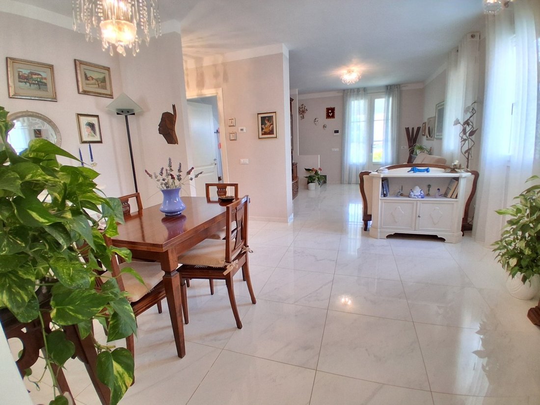 House in San Macario In Piano, Lucca, Tuscany 4 - 17961190
