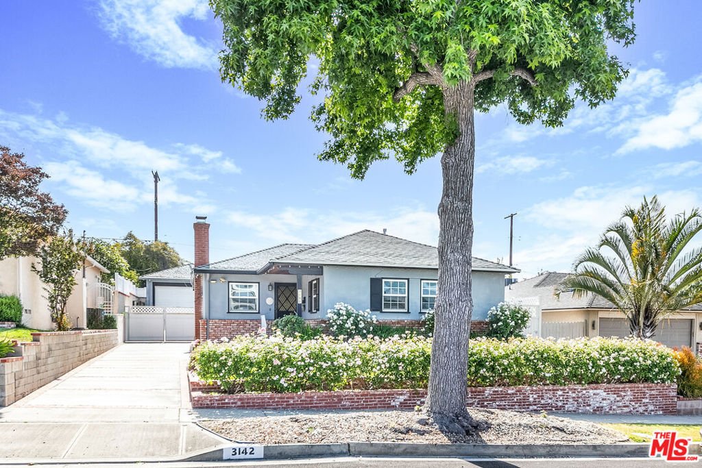 House in Burbank, California, United States 1 - 17961089