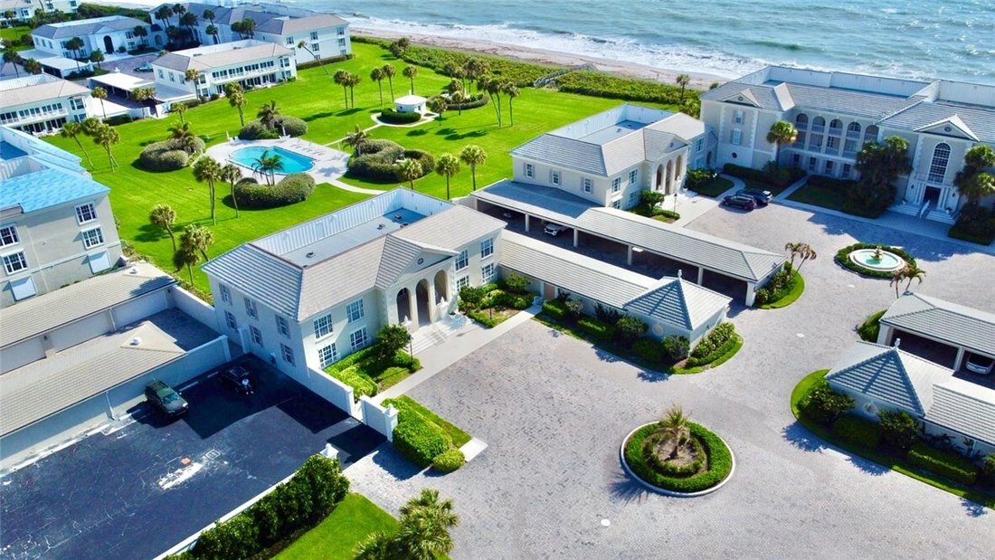 Condo in Vero Beach, Florida, United States 4 - 17960446