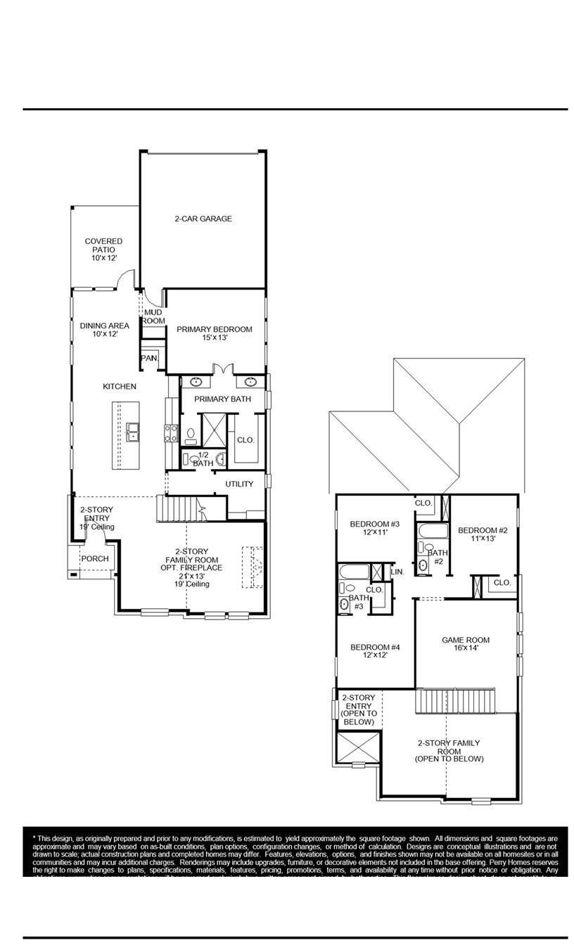 House in Houston, Texas, United States 2 - 17961914