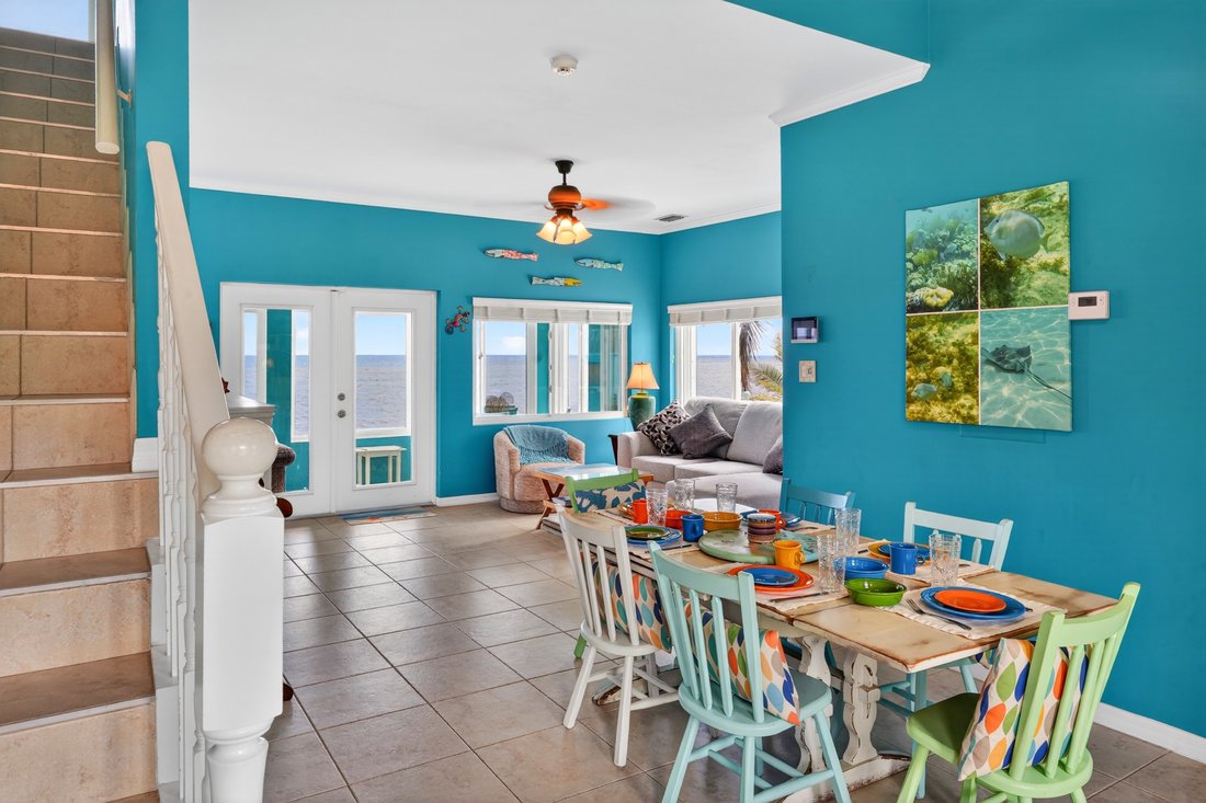 House in Old Man Bay, North Side, Cayman Islands 4 - 16916055