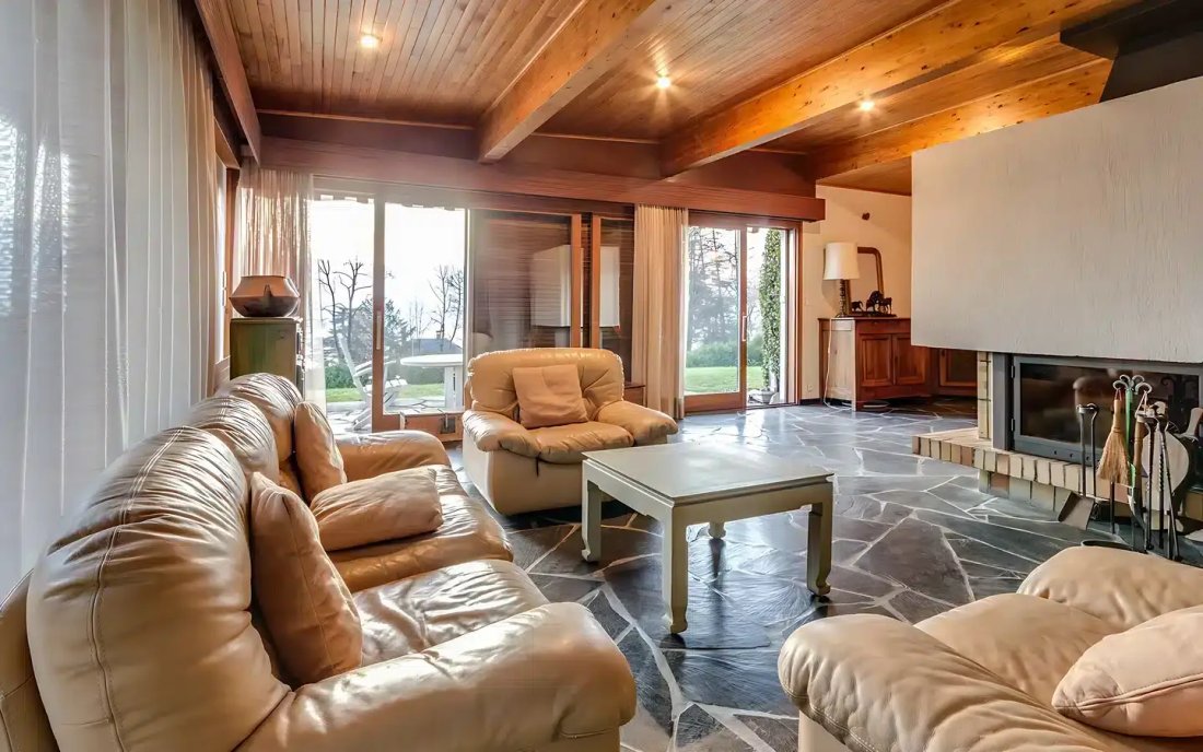 House in Veyrier-du-Lac, Auvergne-Rhône-Alpes, France 2 - 17958905