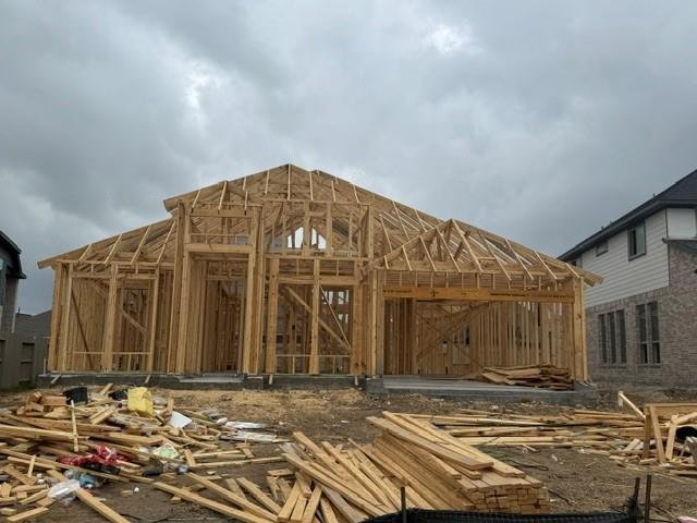 House in Rosharon, Texas, United States 4 - 17961782