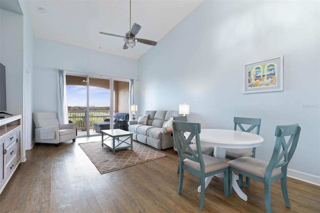 Condo in Palm Coast, Florida, United States 4 - 17960372