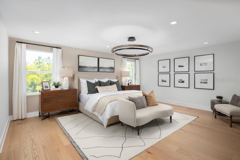 House in Orlando, Florida, United States 4 - 17960880
