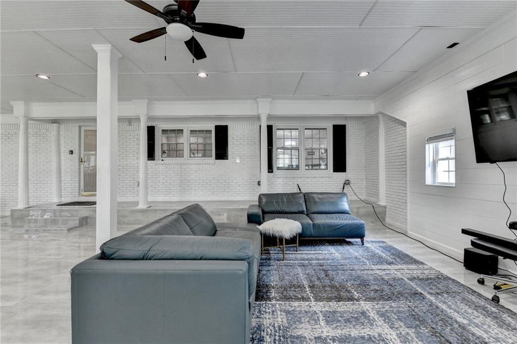 House in Loganville, Georgia, United States 4 - 17961045