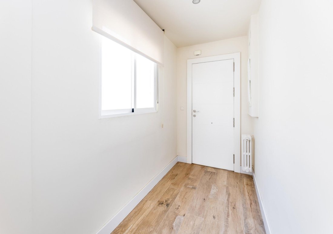 Penthouse in Ronda, Granada, Spain 5 - 17961604