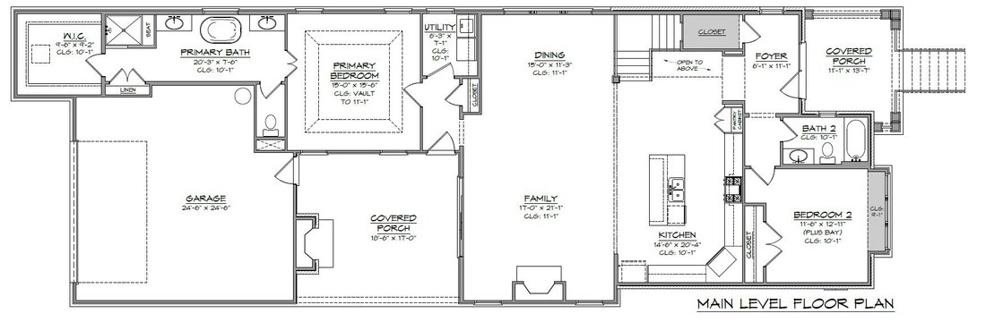 House in Franklin, Tennessee, United States 2 - 17958059