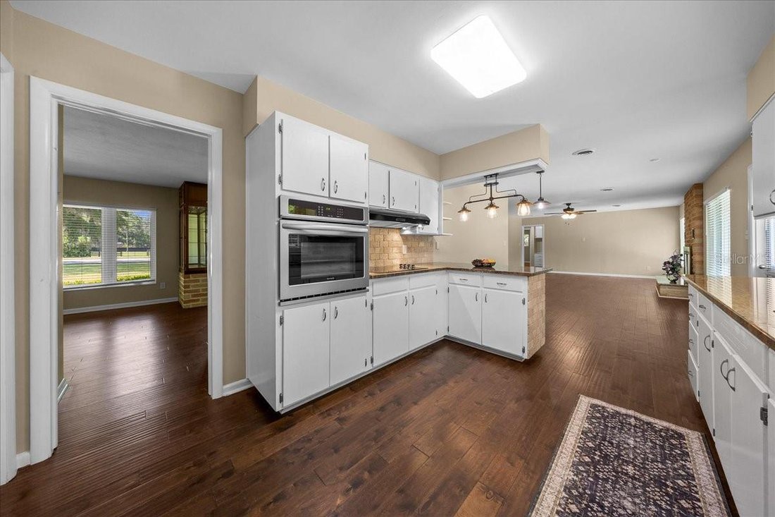 House in Ocala, Florida, United States 4 - 17958044