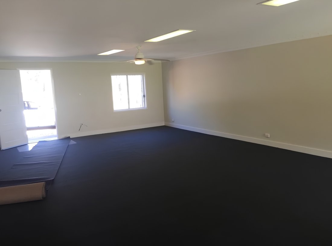 House in Alberton, Queensland, Australia 4 - 17963252