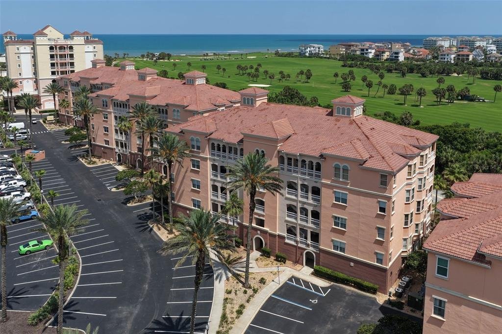Condo in Palm Coast, Florida, United States 1 - 17960372