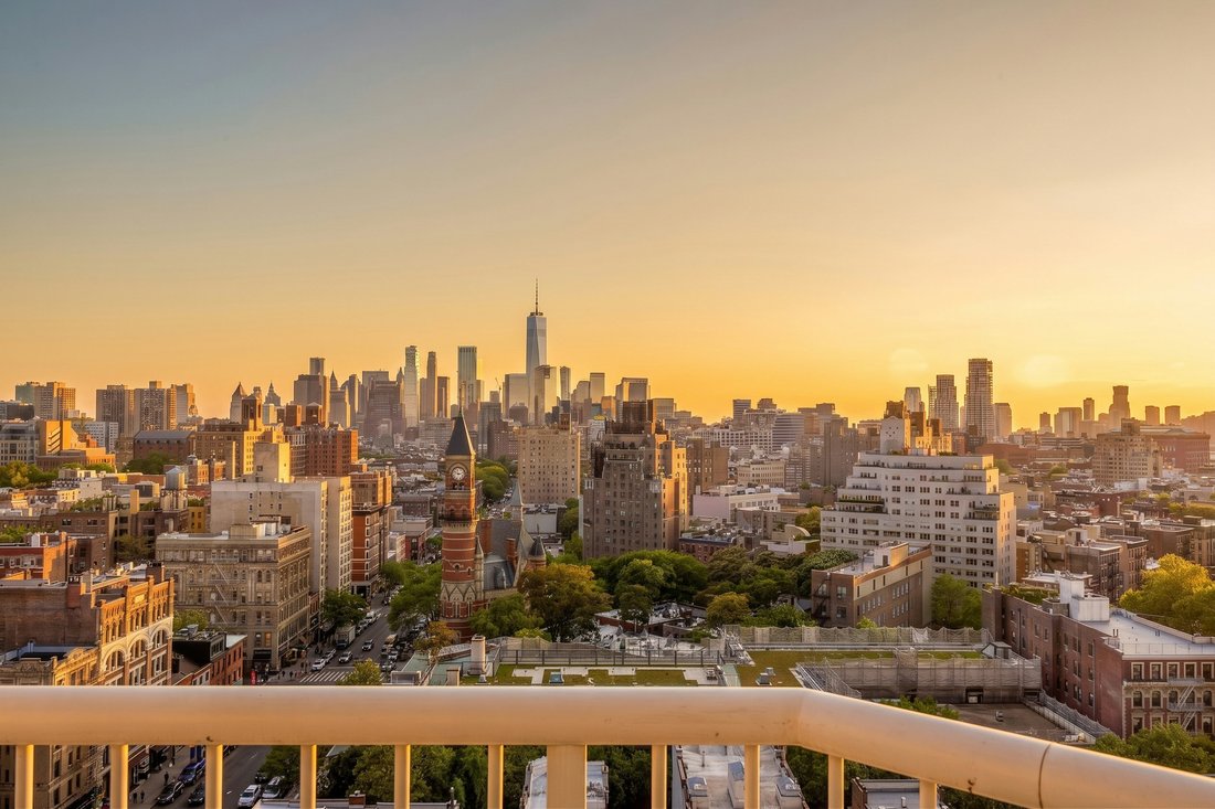Co Op in New York, New York, United States 1 - 17953126