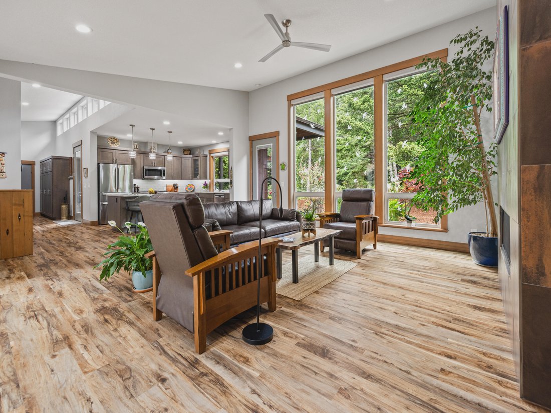 House in Seal Rock, Oregon, United States 4 - 17960519