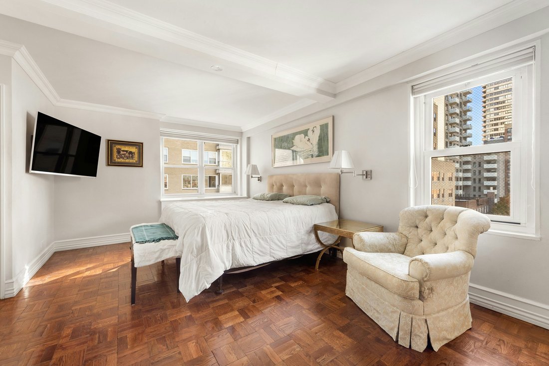 Co Op in New York, New York, United States 3 - 17953047