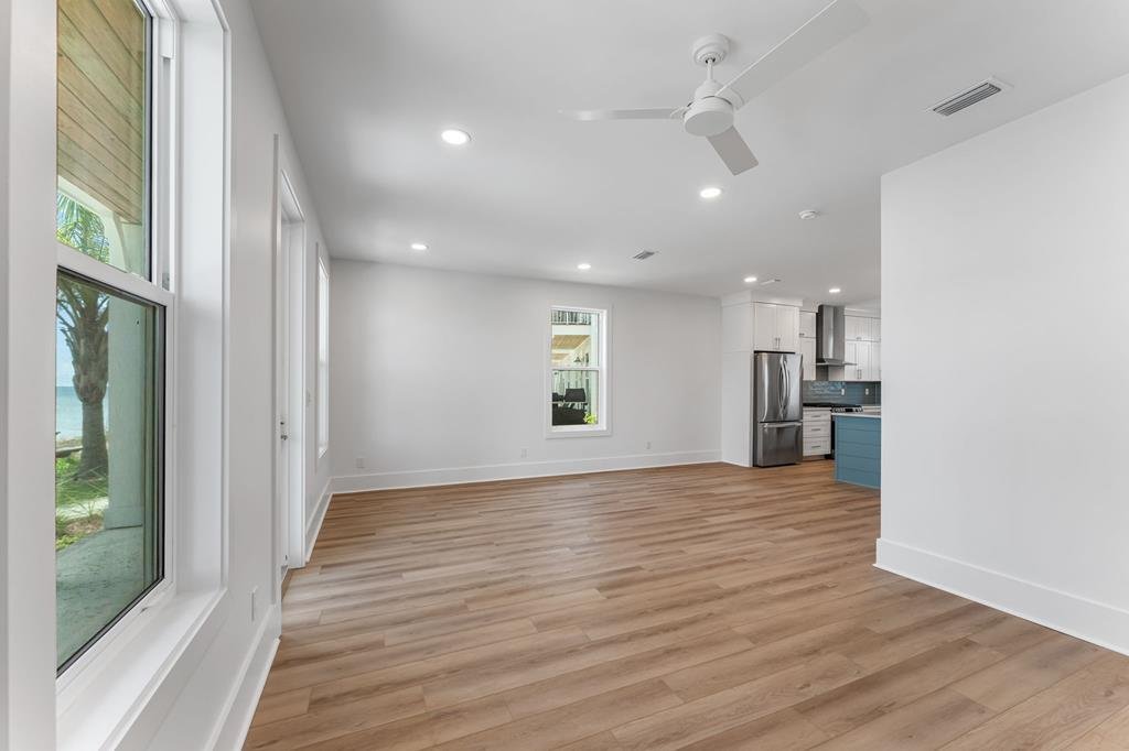 Townhouse in Port St. Joe, Florida, United States 5 - 17890316
