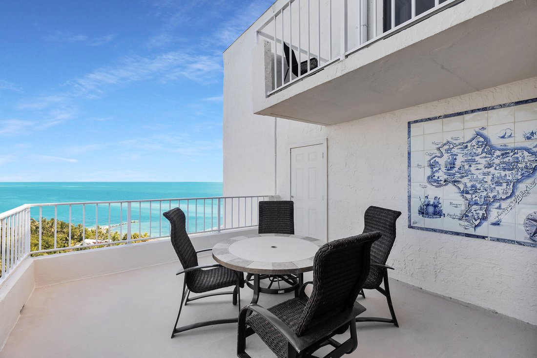 Condo in Marathon, Florida, United States 1 - 17960555