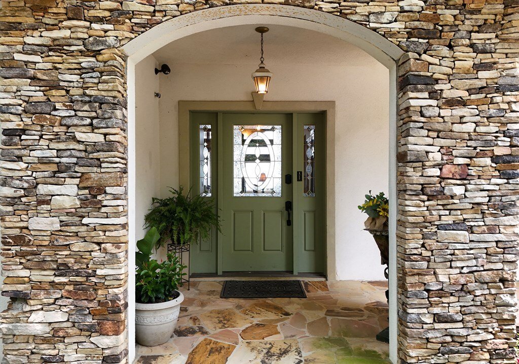 House in Hiawassee, Georgia, United States 3 - 17957921