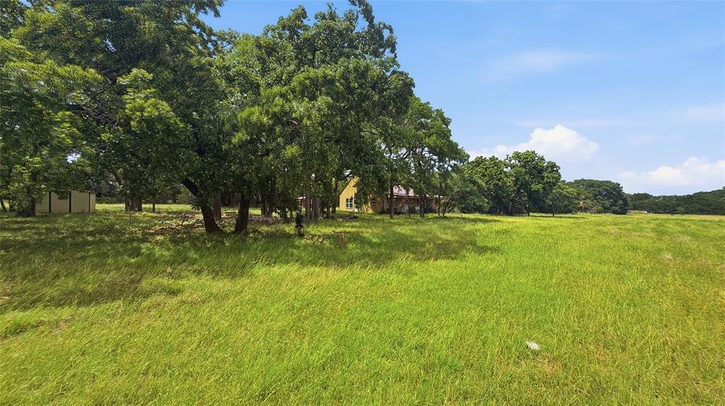 Farm Ranch in Jonesboro, Texas, United States 3 - 17952241