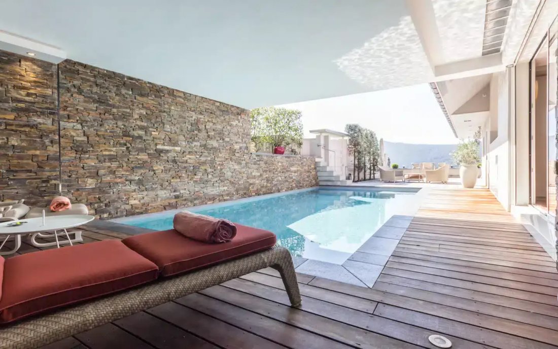 House in Veyrier-du-Lac, Auvergne-Rhône-Alpes, France 4 - 17958936