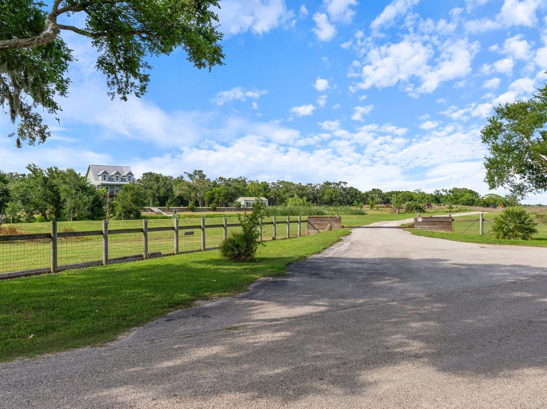 House in Cedar Lake, Texas, United States 2 - 17961856