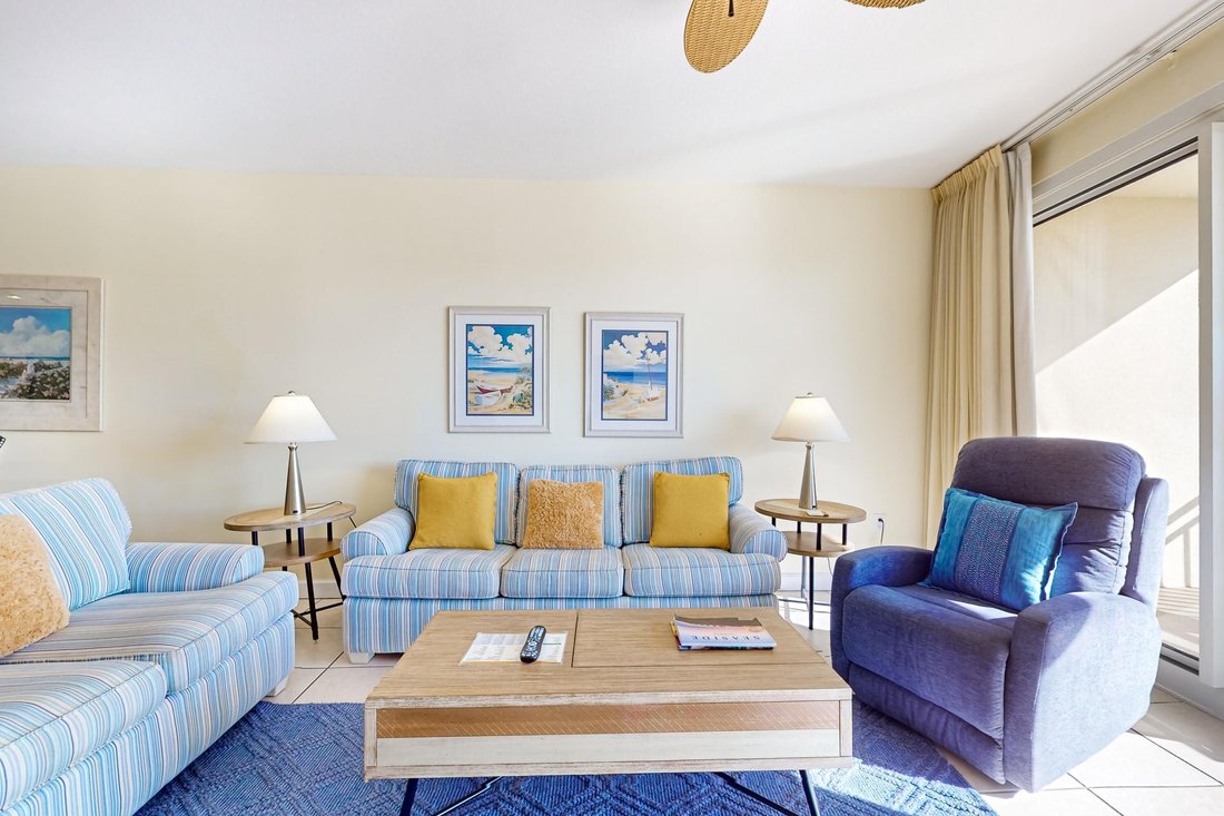 Condo in Destin, Florida, United States 5 - 17960709