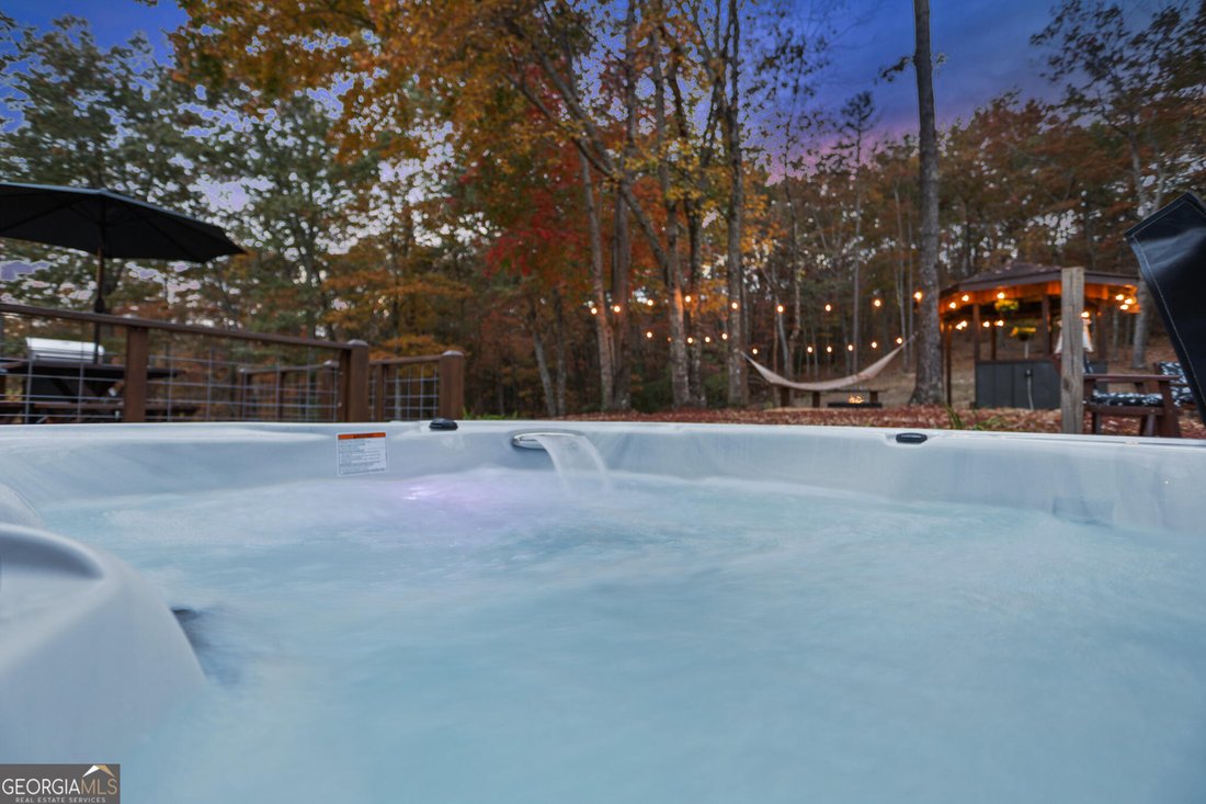 House in Blue Ridge, Georgia, United States 2 - 17958432