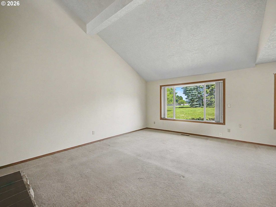 House in Damascus, Oregon, United States 5 - 17960820