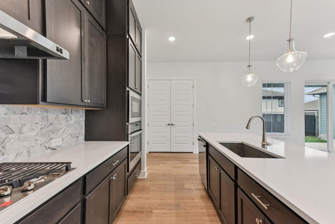 House in Austin, Texas, United States 3 - 17961327