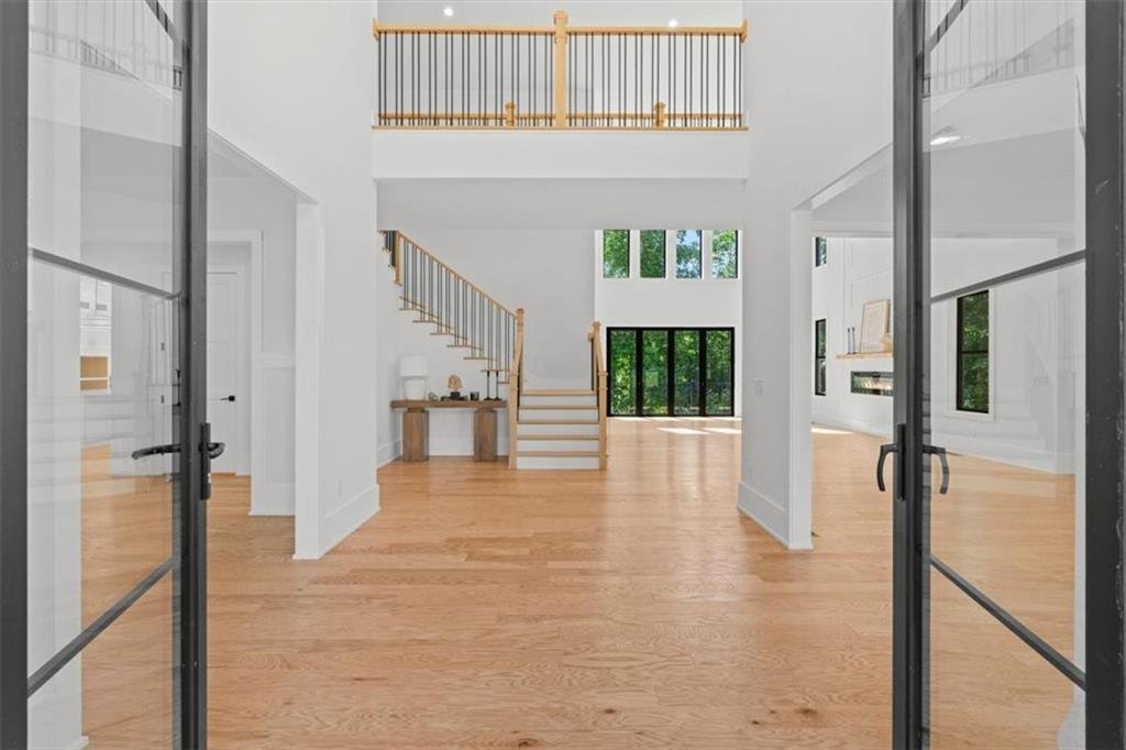 House in Kennesaw, Georgia, United States 3 - 17961021