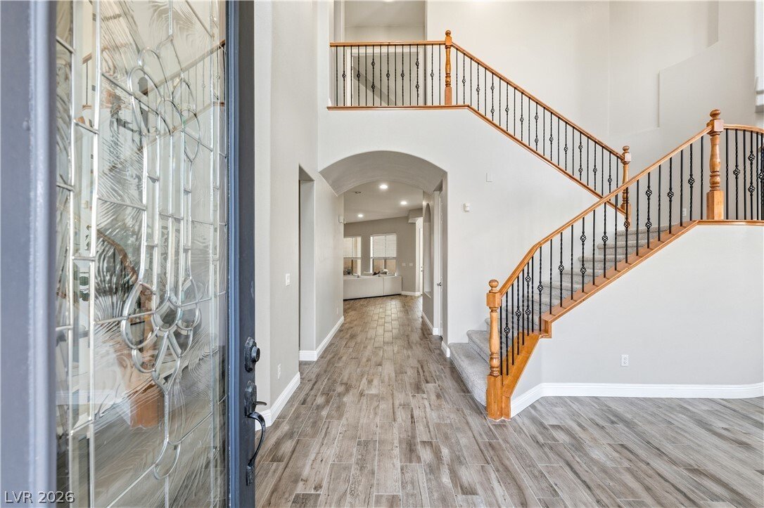House in Las Vegas, Nevada, United States 5 - 17960963