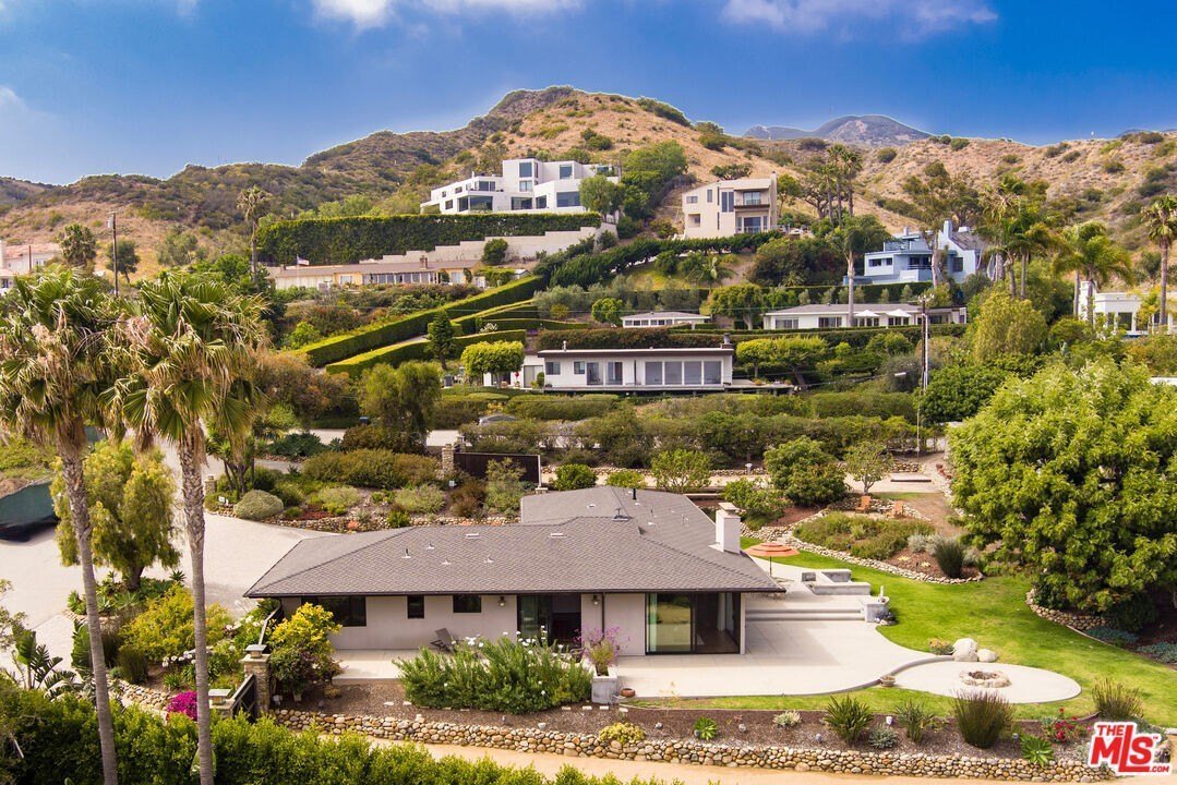 House in Malibu, California, United States 3 - 17963192