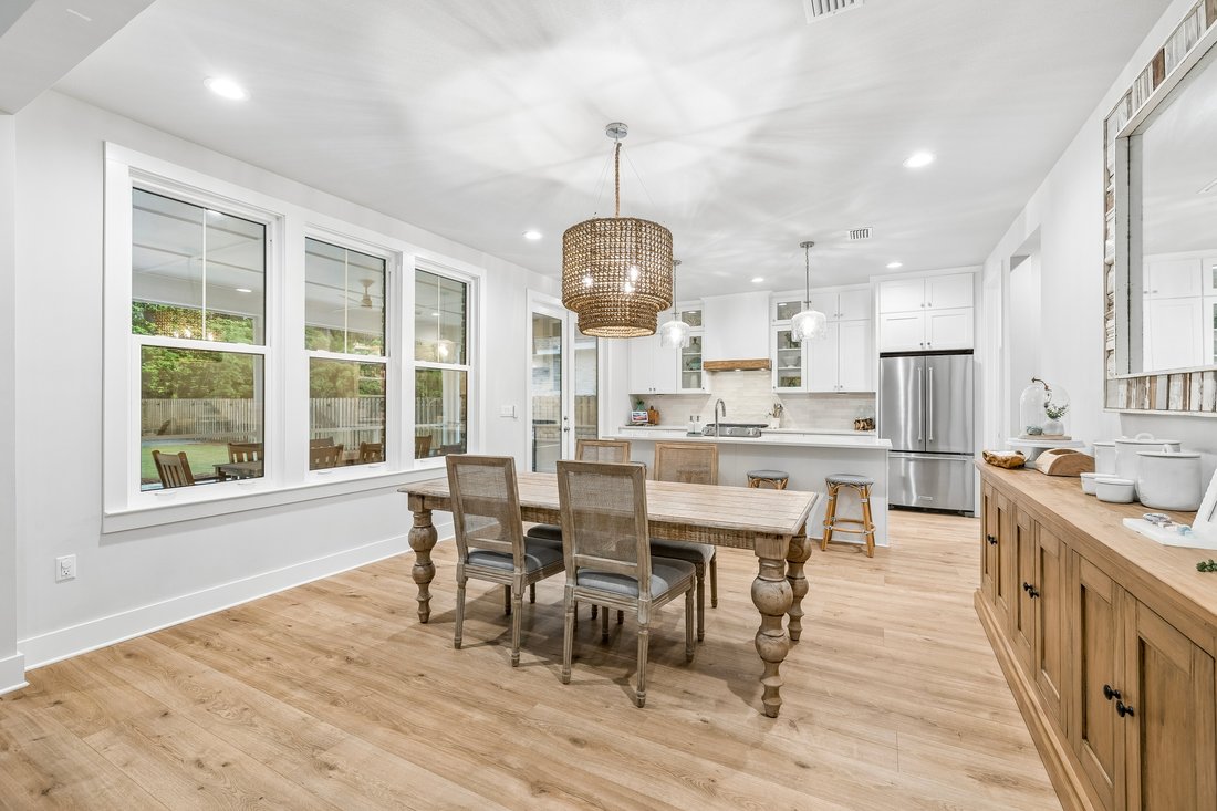House in Freeport, Florida, United States 5 - 17960031