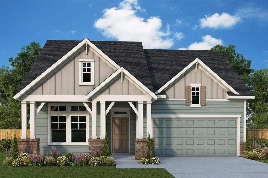 House in Fort Worth, Texas, United States 1 - 17961733