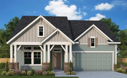 Haus in Fort Worth, Texas, Vereinigte Staaten 1