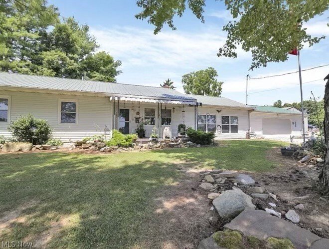 House in Coolville, Ohio, United States 3 - 17961573