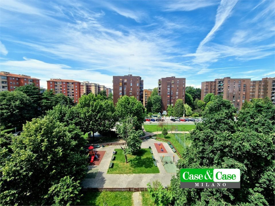 Apartment in Soderini, Milan, Italy 3 - 17960582