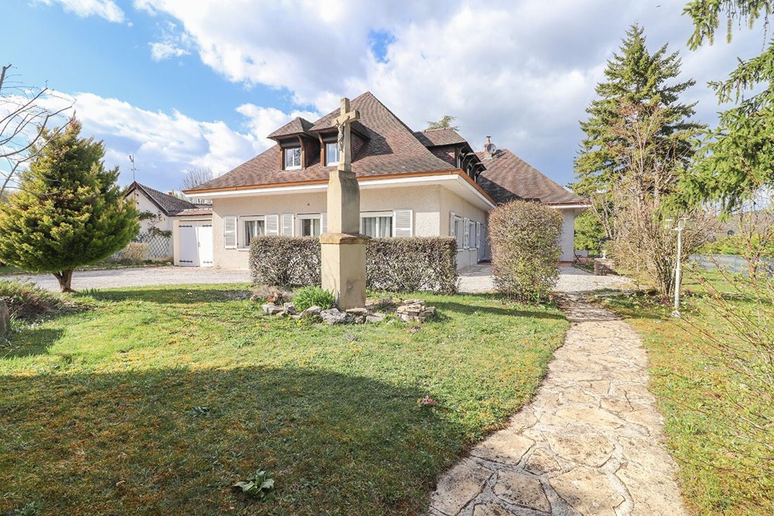 House in Velars-sur-Ouche, Bourgogne – Franche-Comté, France 1 - 17963503