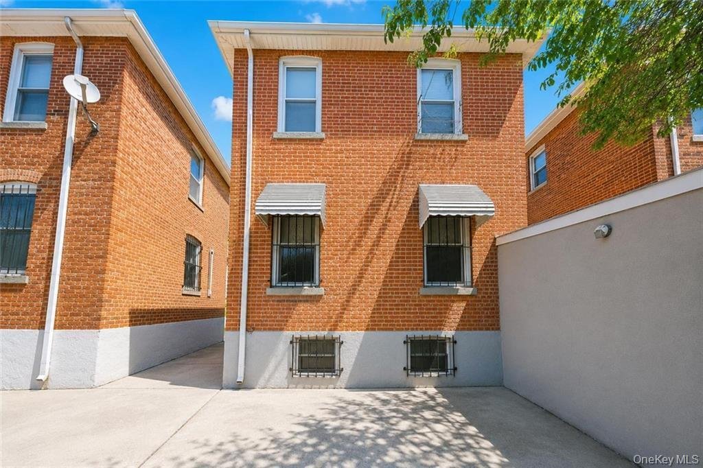 Apartment in New York, New York, United States 3 - 17960569