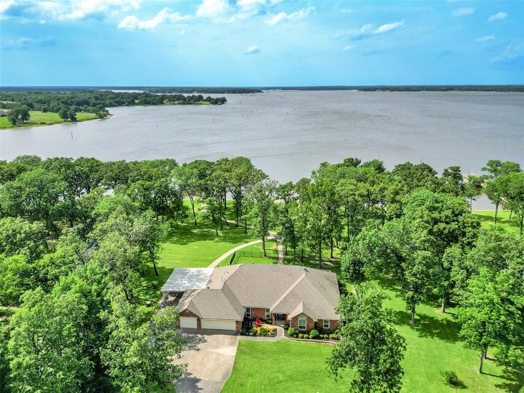 House in Emory, Texas, United States 1 - 17958496