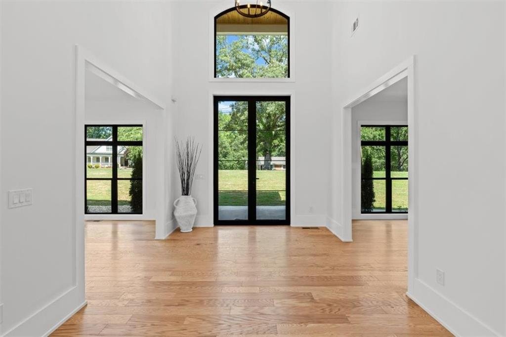 House in Kennesaw, Georgia, United States 5 - 17961021