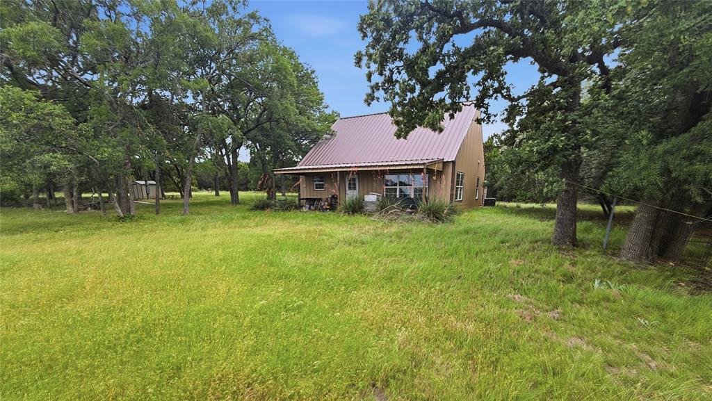 Farm Ranch in Jonesboro, Texas, United States 2 - 17952241