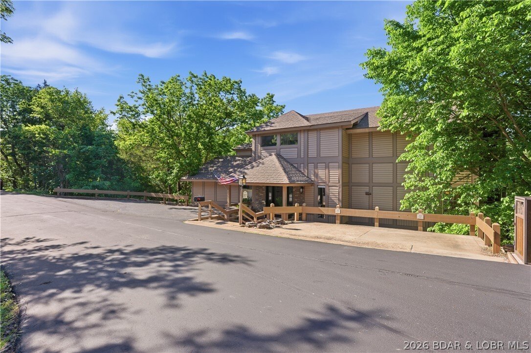 House in Osage Beach, Missouri, United States 2 - 17960910
